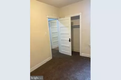 3010 B Street, Philadelphia, PA 19134 - Photo 9