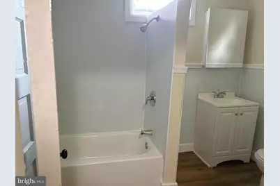 3010 B Street, Philadelphia, PA 19134 - Photo 7