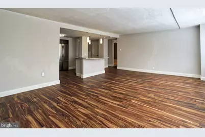 1815 John F Kennedy Boulevard #2701, Philadelphia, PA 19103 - Photo 23