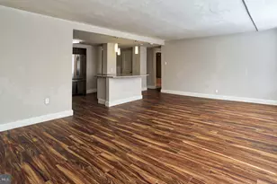 1815 John F Kennedy Blvd, Philadelphia, PA 19103 - Photo 23