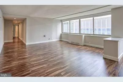 1815 John F Kennedy Boulevard #2805, Philadelphia, PA 19103 - Photo 21