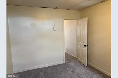 3140 Jasper St., Philadelphia, PA 19134 - Photo 11