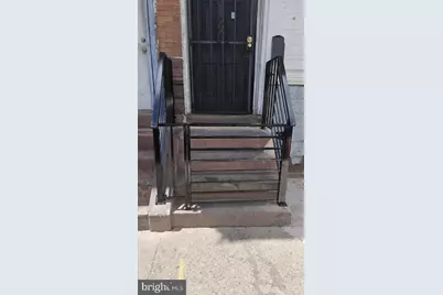 3140 Jasper St., Philadelphia, PA 19134 - Photo 3