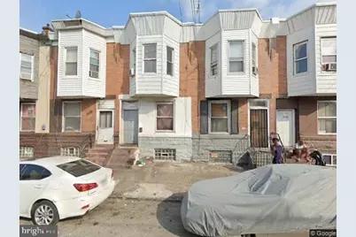 3140 Jasper St., Philadelphia, PA 19134 - Photo 1