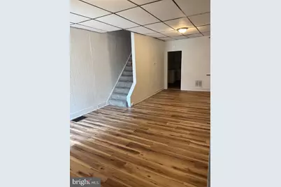 3140 Jasper St., Philadelphia, PA 19134 - Photo 5