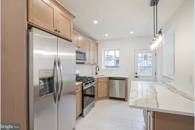 2624 S Bouvier Street, Philadelphia, PA 19145 - Photo 9