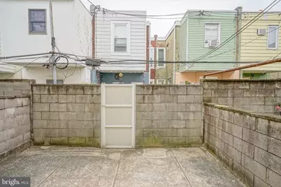 2624 S Bouvier Street, Philadelphia, PA 19145 - Photo 13