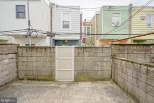 2624 S Bouvier St, Philadelphia, PA 19145 - Photo 13