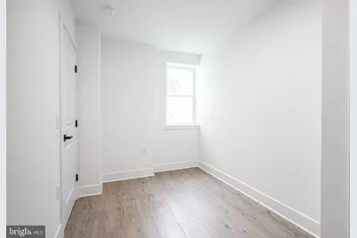 2624 S Bouvier Street, Philadelphia, PA 19145 - Photo 21