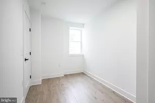 2624 S Bouvier St, Philadelphia, PA 19145 - Photo 21