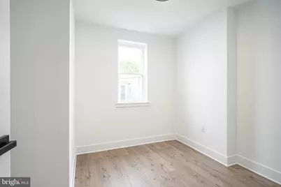 2624 S Bouvier Street, Philadelphia, PA 19145 - Photo 15