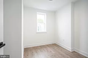 2624 S Bouvier St, Philadelphia, PA 19145 - Photo 15