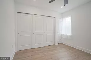 2624 S Bouvier St, Philadelphia, PA 19145 - Photo 23