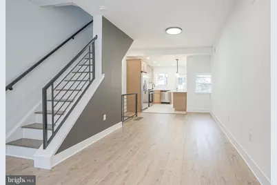 2624 S Bouvier Street, Philadelphia, PA 19145 - Photo 5