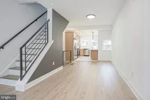 2624 S Bouvier St, Philadelphia, PA 19145 - Photo 5