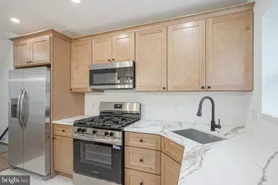 2624 S Bouvier Street, Philadelphia, PA 19145 - Photo 11