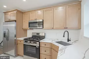 2624 S Bouvier St, Philadelphia, PA 19145 - Photo 11