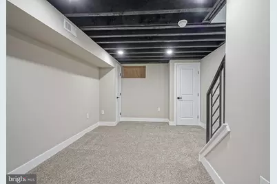 2624 S Bouvier Street, Philadelphia, PA 19145 - Photo 27