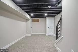 2624 S Bouvier St, Philadelphia, PA 19145 - Photo 27