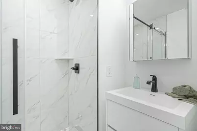 2624 S Bouvier Street, Philadelphia, PA 19145 - Photo 17