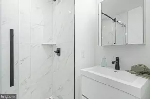 2624 S Bouvier St, Philadelphia, PA 19145 - Photo 17