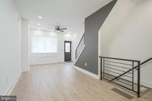 2624 S Bouvier St, Philadelphia, PA 19145 - Photo 7