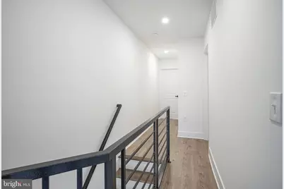 2624 S Bouvier Street, Philadelphia, PA 19145 - Photo 25