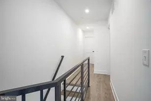 2624 S Bouvier St, Philadelphia, PA 19145 - Photo 25