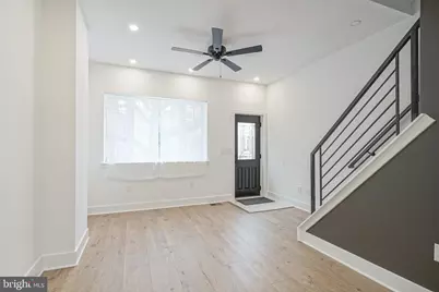 2624 S Bouvier Street, Philadelphia, PA 19145 - Photo 3