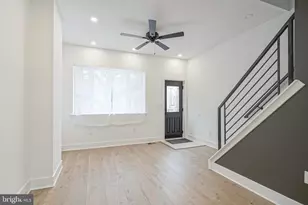 2624 S Bouvier St, Philadelphia, PA 19145 - Photo 3