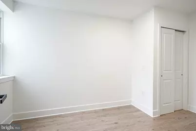 2624 S Bouvier Street, Philadelphia, PA 19145 - Photo 19
