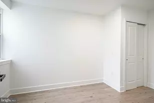 2624 S Bouvier St, Philadelphia, PA 19145 - Photo 19