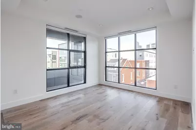 240 N 2nd Street #UNIT 4E, Philadelphia, PA 19106 - Photo 7