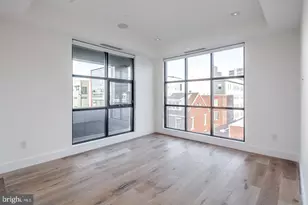 240 N 2nd St, Philadelphia, PA 19106 - Photo 7