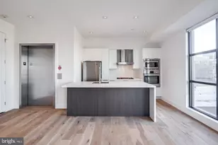 240 N 2nd St, Philadelphia, PA 19106 - Photo 5