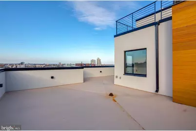 240 N 2nd Street #UNIT 4E, Philadelphia, PA 19106 - Photo 13