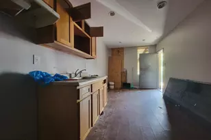 2076 E Birch St, Philadelphia, PA 19134 - Photo 15
