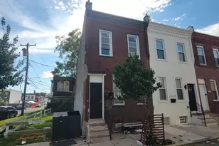 2076 E Birch St, Philadelphia, PA 19134 - Photo 1