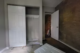 2076 E Birch St, Philadelphia, PA 19134 - Photo 13