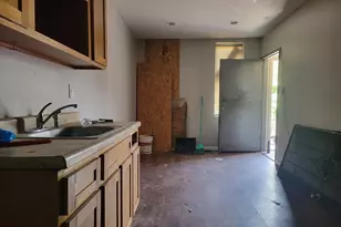 2076 E Birch St, Philadelphia, PA 19134 - Photo 17