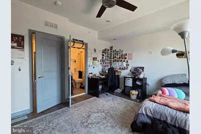 417 W Berks Street #2, Philadelphia, PA 19122 - Photo 17