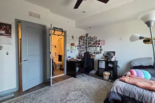 417 W Berks St, Philadelphia, PA 19122 - Photo 17