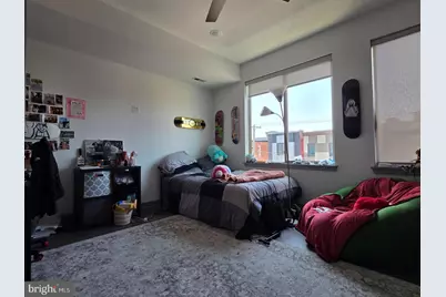 417 W Berks Street #2, Philadelphia, PA 19122 - Photo 19