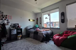 417 W Berks St, Philadelphia, PA 19122 - Photo 19