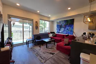 417 W Berks St, Philadelphia, PA 19122 - Photo 3