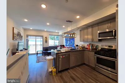 417 W Berks Street #2, Philadelphia, PA 19122 - Photo 5