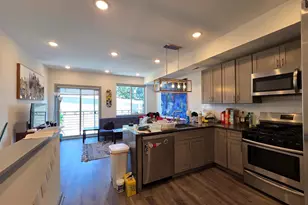 417 W Berks St, Philadelphia, PA 19122 - Photo 5