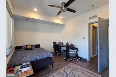 417 W Berks Street #2, Philadelphia, PA 19122 - Photo 13