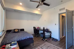 417 W Berks St, Philadelphia, PA 19122 - Photo 13