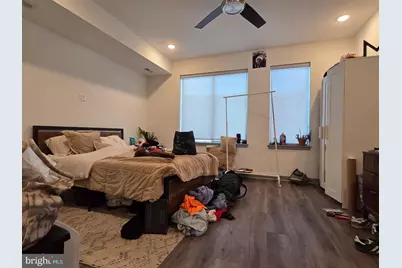 417 W Berks Street #2, Philadelphia, PA 19122 - Photo 9